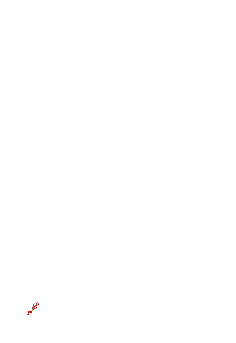 fireworks-big1.gif