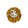 fireworks-orange.gif